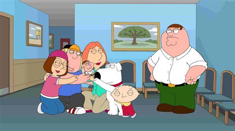 family rule 34|Family Guy / Family Teen 